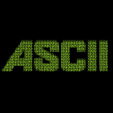 ASCII Art Generator Figma plugin