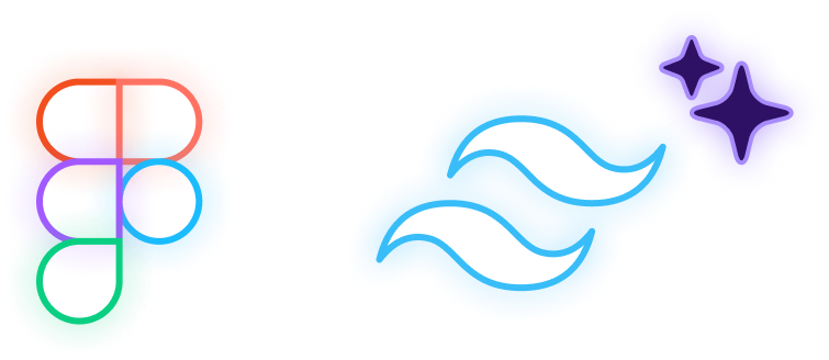 Figma to Tailwind AI