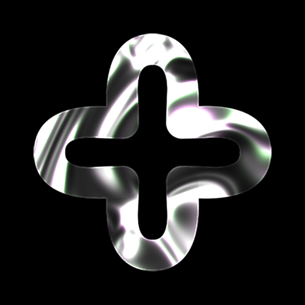 Liquid Metal Generator