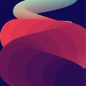 Generative Poster