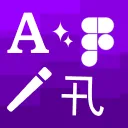 Fancy Text Generator