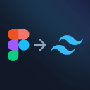 Figma to Tailwind CSS