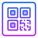 QR Code Gen Z