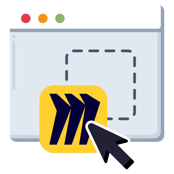 Tech Stack & Design Stack Icons