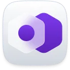 Variables Doc Designer